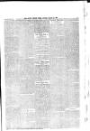 South London Press Saturday 13 January 1877 Page 13