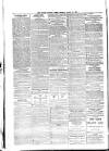 South London Press Saturday 13 January 1877 Page 14