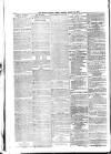 South London Press Saturday 13 January 1877 Page 16