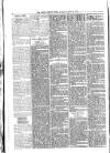 South London Press Thursday 18 January 1877 Page 2