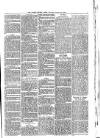 South London Press Thursday 18 January 1877 Page 3