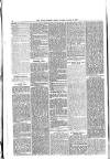 South London Press Thursday 18 January 1877 Page 6