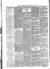 South London Press Thursday 18 January 1877 Page 8