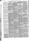 South London Press Thursday 25 January 1877 Page 2