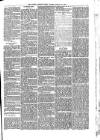 South London Press Thursday 25 January 1877 Page 3