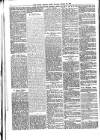 South London Press Thursday 25 January 1877 Page 6