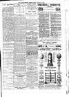 South London Press Thursday 25 January 1877 Page 7