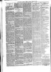 South London Press Thursday 25 January 1877 Page 8