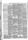 South London Press Thursday 01 February 1877 Page 2