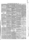 South London Press Thursday 01 February 1877 Page 3