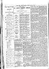 South London Press Thursday 01 February 1877 Page 4