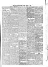 South London Press Thursday 01 February 1877 Page 5