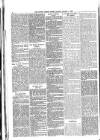 South London Press Thursday 01 February 1877 Page 6