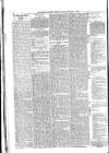 South London Press Thursday 01 February 1877 Page 8
