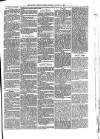 South London Press Saturday 03 February 1877 Page 5