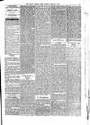 South London Press Saturday 03 February 1877 Page 9