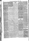 South London Press Saturday 03 February 1877 Page 18