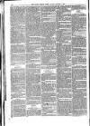 South London Press Saturday 03 February 1877 Page 20