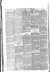 South London Press Tuesday 06 February 1877 Page 2