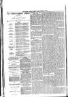 South London Press Tuesday 06 February 1877 Page 4