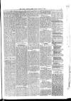 South London Press Tuesday 06 February 1877 Page 5