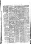 South London Press Tuesday 06 February 1877 Page 6