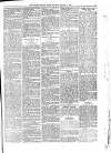 South London Press Thursday 08 February 1877 Page 3