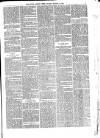 South London Press Thursday 08 February 1877 Page 5