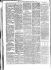 South London Press Thursday 08 February 1877 Page 6