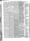 South London Press Thursday 08 February 1877 Page 8