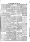 South London Press Thursday 15 February 1877 Page 3