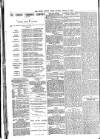 South London Press Thursday 15 February 1877 Page 4