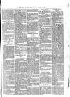 South London Press Thursday 15 February 1877 Page 5