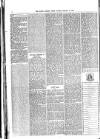 South London Press Thursday 15 February 1877 Page 6