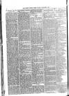 South London Press Thursday 15 February 1877 Page 8