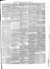 South London Press Thursday 22 February 1877 Page 3