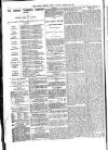 South London Press Thursday 22 February 1877 Page 4