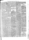 South London Press Thursday 22 February 1877 Page 5