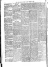 South London Press Thursday 22 February 1877 Page 6