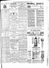 South London Press Thursday 22 February 1877 Page 7