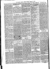 South London Press Thursday 22 February 1877 Page 8