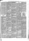 South London Press Saturday 03 March 1877 Page 3