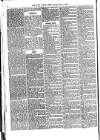 South London Press Saturday 03 March 1877 Page 4