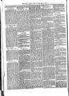 South London Press Saturday 03 March 1877 Page 6