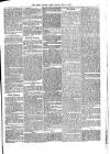 South London Press Saturday 03 March 1877 Page 7