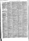 South London Press Saturday 03 March 1877 Page 8