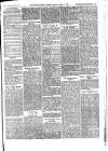 South London Press Saturday 03 March 1877 Page 9