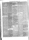 South London Press Saturday 03 March 1877 Page 10