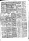 South London Press Saturday 03 March 1877 Page 11
