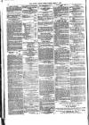 South London Press Saturday 03 March 1877 Page 12